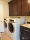  bothell,  WA 98012