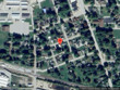 205 w south st, argos,  IN 46501