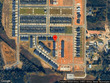 29 nettle lane, clayton,  NC 27520