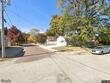 408 e elm st, streator,  IL 61364