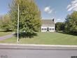 121 ivy league dr, kutztown,  PA 19530