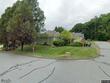 1 stillwater dr, west lebanon,  NH 03784