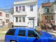  irvington,  NJ 07111