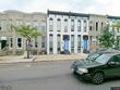 1106 s carey st, baltimore,  MD 21223