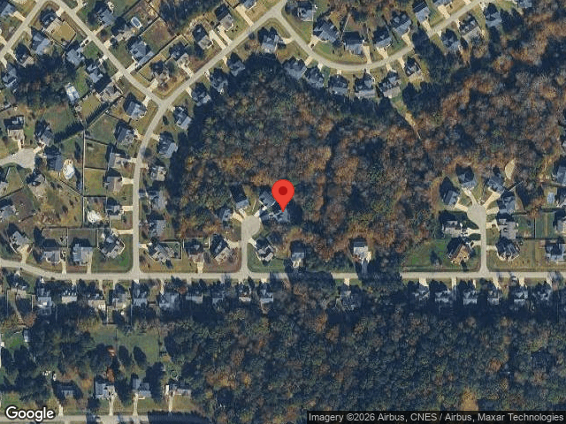 38 grand manor ct, clayton,  NC 27527