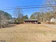  butner,  NC 27509