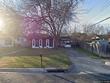 2906 burning oak dr, austin,  TX 78704