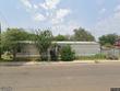  laredo,  TX 78041