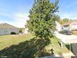 4006 n 108th ct, kansas city,  KS 66109