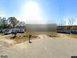 371 barnes ridge dr, clayton,  NC 27520