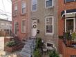1720 william st, baltimore,  MD 21230