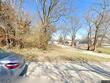 lot 13 & 14 troup ave, kansas city,  KS 66112