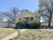 124 w 2nd st, russell,  KS 67665