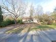 905 sunset dr, columbia,  SC 29203