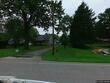  sheffield village,  OH 44054