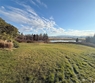 0 sahalie road #8, la conner,  WA 98257