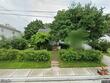  gwynn oak,  MD 21216