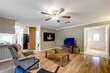 1001 e applegate dr, austin,  TX 78753