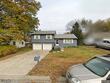7232 berger ave, kansas city,  KS 66111