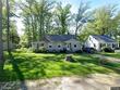 avon lake,  OH 44012