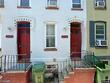 1134 shields pl, baltimore,  MD 21201