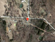 2560 w botner rd, columbia,  MO 65202