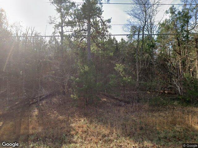 406 blooming loop road, irmo,  SC 29063