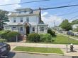  queens village,  NY 11429