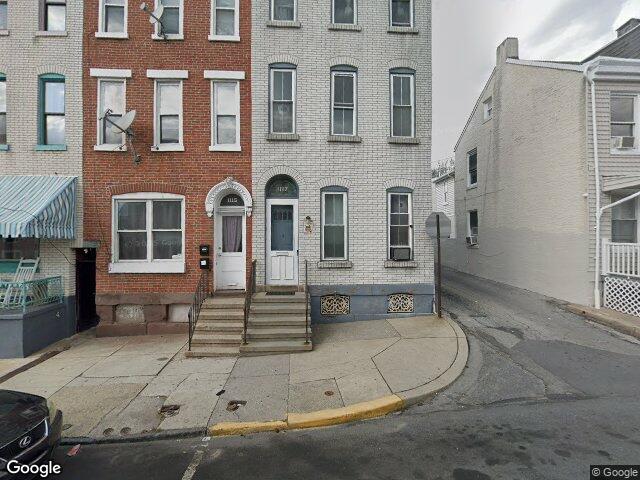  reading,  PA 19602