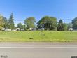 9045 norwalk rd, litchfield,  OH 44253