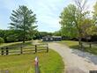 1880 e route m, hartsburg,  MO 65039
