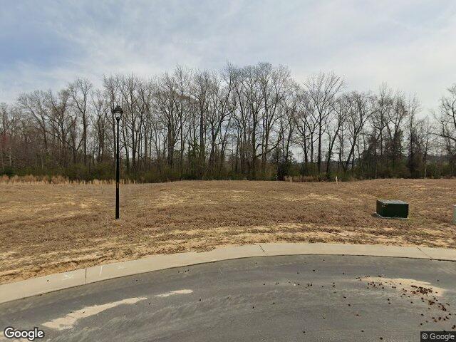 342 coral bells way n, four oaks,  NC 27524