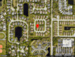 2570 sw berry park cir, palm city,  FL 34990
