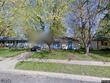 13421 lowell ave, grandview,  MO 64030
