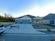 7035 nw forest lakes dr, parkville,  MO 64152