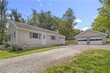 4685 state route 228, trumansburg,  NY 14886