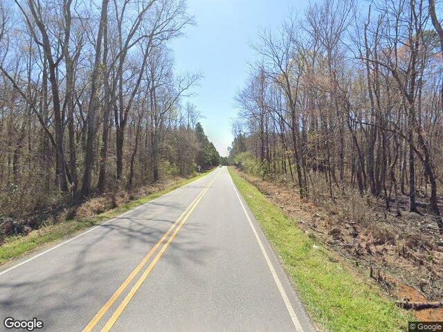 0 monroe road, clayton,  NC 27520