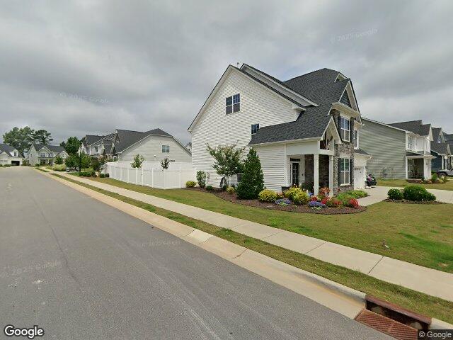 39 mallard loop dr, clayton,  NC 27527