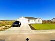4651 n 2600 w, cedar city,  UT 84721