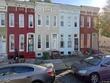 509 laurens st, baltimore,  MD 21217