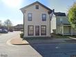 416 goldsborough st, easton,  MD 21601