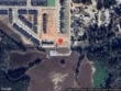 154 ripple way unit 320
                                ,Unit Unit 320, clayton,  NC 27520