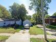 601 deweese st, grandview,  MO 64030
