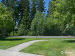  bothell,  WA 98012