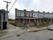 2803 w mulberry st, baltimore,  MD 21223