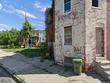 2150 boyd st, baltimore,  MD 21223