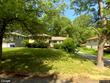8101 willow way, raytown,  MO 64138