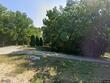 2501 ringo rd, independence,  MO 64057