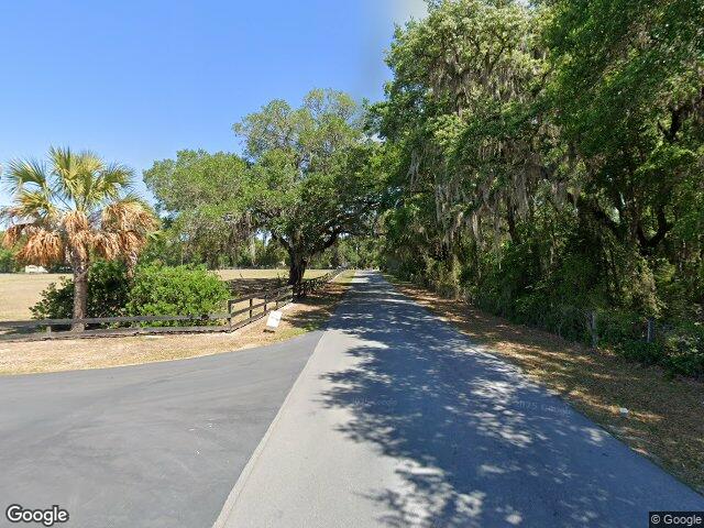 0000 s high street, wildwood,  FL 34785