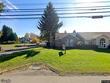 1136 the park #a, cortland,  NY 13045